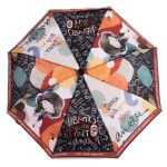 PARASOL AUTOMATYCZNY ANEKKE 40473-101 ALMA