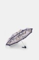 PARASOL AUTOMATYCZNY ANEKKE 40483-102 MEMORIES