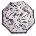 PARASOL AUTOMATYCZNY ANEKKE 40483-102 MEMORIES