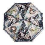 PARASOL AUTOMATYCZNY ANEKKE 41473-103 REAL