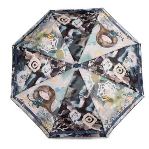 PARASOL AUTOMATYCZNY ANEKKE 41473-103 REAL