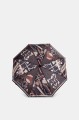 PARASOL AUTOMATYCZNY ANEKKE 41483-104 MADEMOISELLE