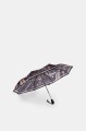 PARASOL AUTOMATYCZNY ANEKKE 41483-104 MADEMOISELLE