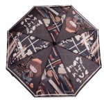 PARASOL AUTOMATYCZNY ANEKKE 41483-104 MADEMOISELLE
