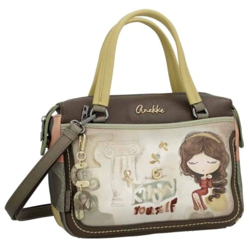 A602 TOREBKA ANEKKE 42701-187 MUSE