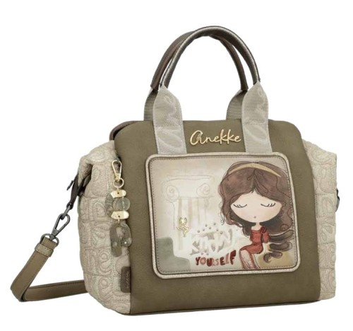 A603 TOREBKA ANEKKE 42701-192 MUSE