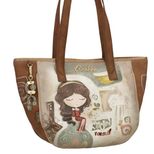 A604 TOREBKA ANEKKE 42702-129 MUSE