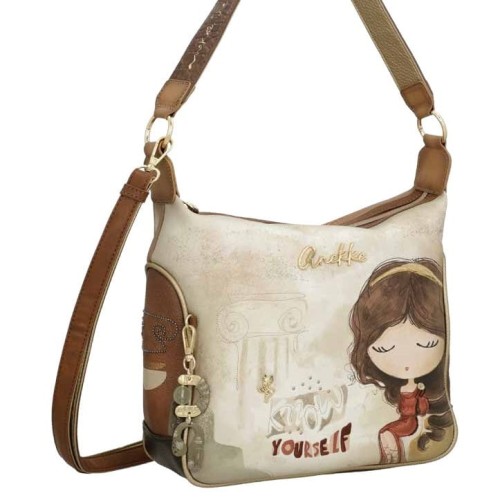 A605 TOREBKA ANEKKE 42702-136 MUSE