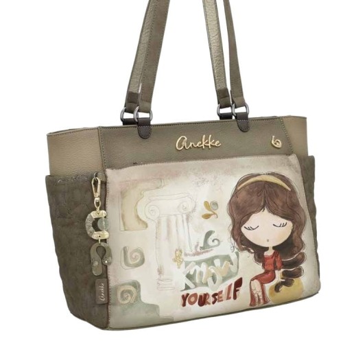 A606 TOREBKA ANEKKE 42702-216 MUSE