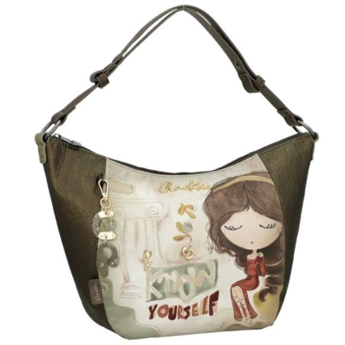 A607 TOREBKA ANEKKE 42702-388 MUSE