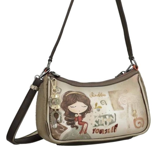 A608 TOREBKA ANEKKE 42702-309 MUSE