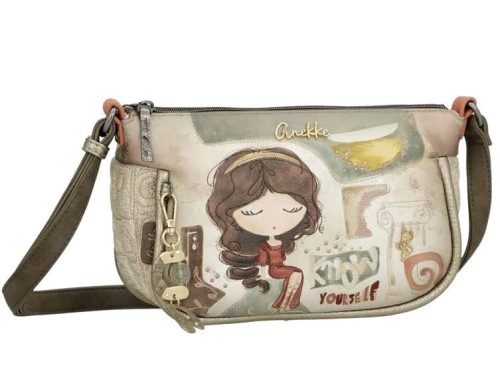 A616 TOREBKA ANEKKE 42703-541 MUSE