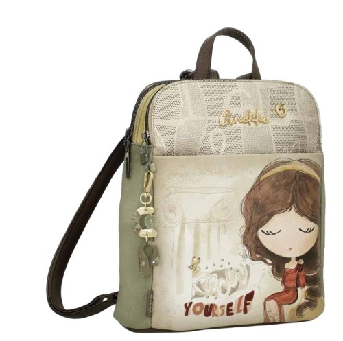 A620 PLECAK ANEKKE 42705-073 MUSE