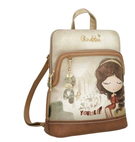 A621 PLECAK ANEKKE 42705-275 MUSE