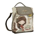 A622 PLECAK ANEKKE 42705-302 MUSE