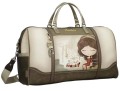 A624 TORBA PODRÓŻNA ANEKKE 42708-423 MUSE