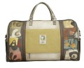 A624 TORBA PODRÓŻNA ANEKKE 42708-423 MUSE