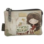 A625 PORTFEL ANEKKE 42709-010 MUSE