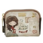 A628 PORTFEL ANEKKE 42709-018 MUSE