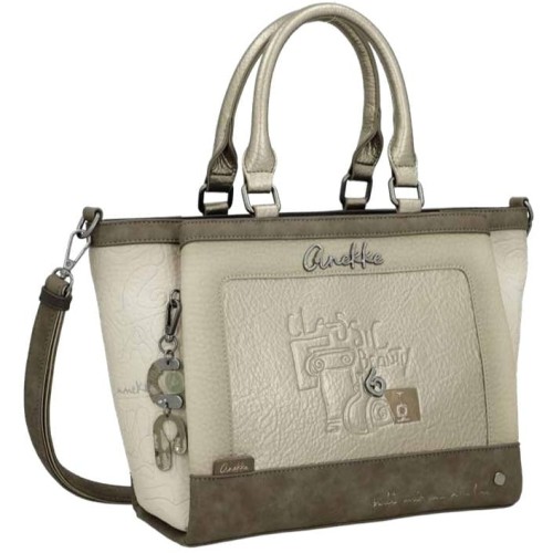 A635 TOREBKA ANEKKE 42711-114 AMPHORA