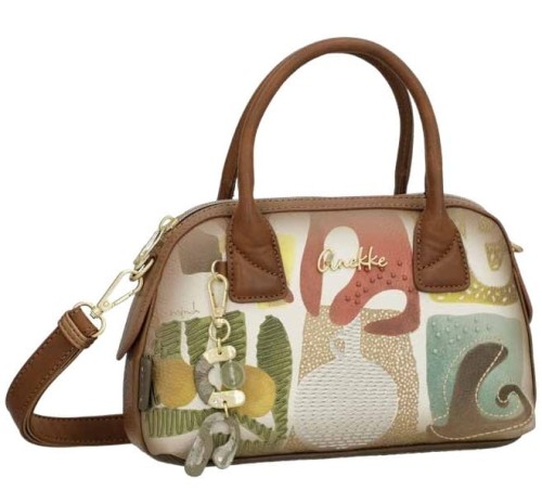 A636 TOREBKA ANEKKE 42711-410 AMPHORA