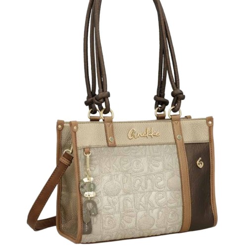 A637 TOREBKA ANEKKE 42712-182 AMPHORA