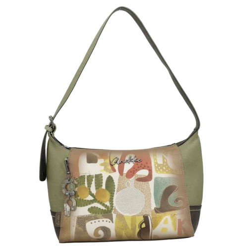 A639 TOREBKA ANEKKE 42712-390 AMPHORA