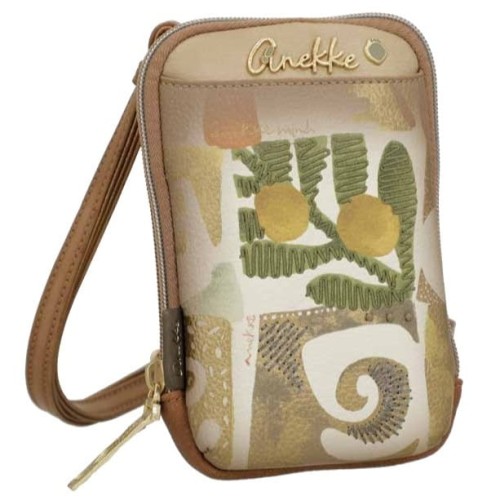 A645 TOREBKA ANEKKE 42713-911 AMPHORA