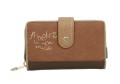 A652 PORTFEL ANEKKE 42719-909 AMPHORA