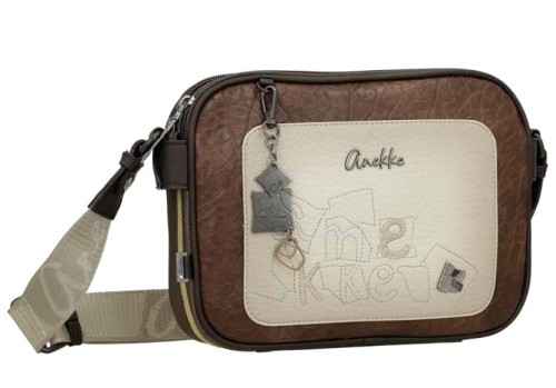 A657 TOREBKA ANEKKE 42723-188 BLOOM