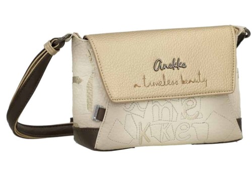 A659 TOREBKA ANEKKE 42723-543 BLOOM