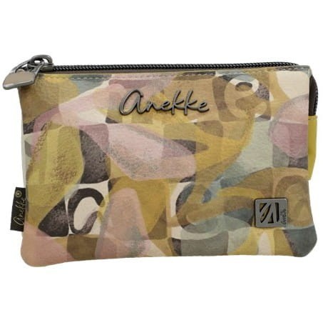 A661 PORTFEL ANEKKE 42729-015 BLOOM