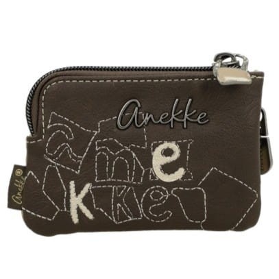 A663 PORTFEL ANEKKE 42729-019 BLOOM