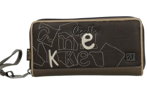 A664 PORTFEL ANEKKE 42729-908 BLOOM