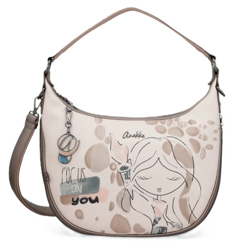 TOREBKA ANEKKE 42742-190 OLYMPIA