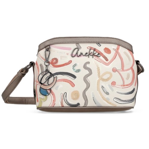 TOREBKA ANEKKE 42743-258 OLYMPIA