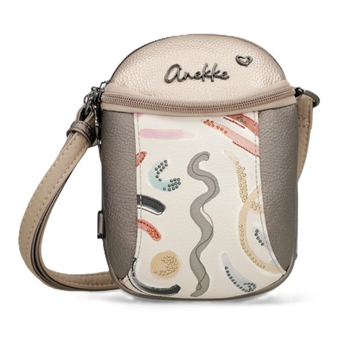 TOREBKA ANEKKE 42743-903 OLYMPIA