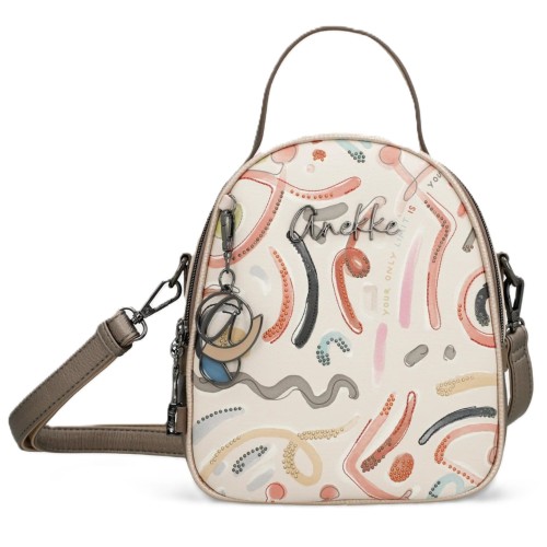 PLECAK ANEKKE 42745-250 OLYMPIA