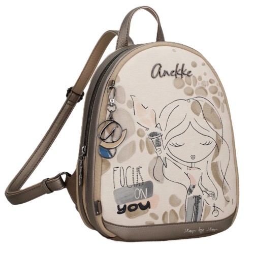 PLECAK ANEKKE 42745-252 OLYMPIA