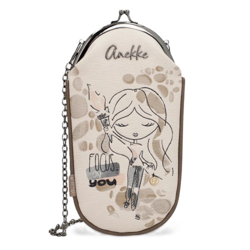 TOREBKA NA OKULARY ANEKKE 42747-388 OLYMPIA