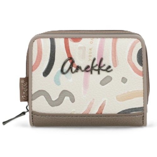 PORTFEL ANEKKE 42749-903 OLYMPIA