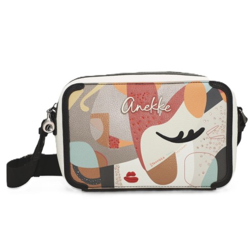 TOREBKA ANEKKE 42753-447 EIKON