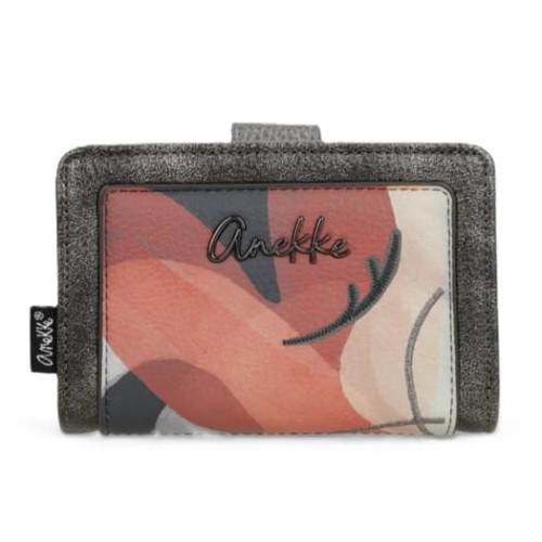 PORTFEL ANEKKE 42759-902 EIKON