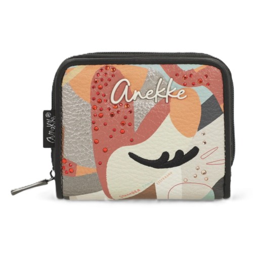 PORTFEL ANEKKE 42759-903 EIKON