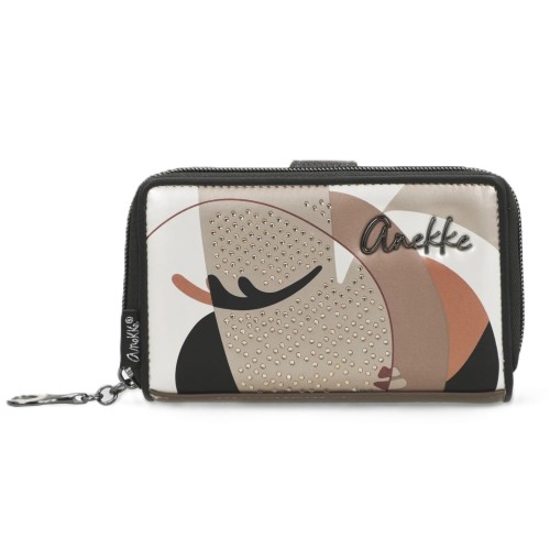 PORTFEL ANEKKE 42759-909 EIKON