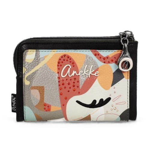 PORTFEL ANEKKE 42759-912 EIKON