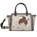 A701 TOREBKA ANEKKE 42801-032 SOPHIA