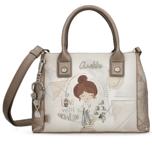 TOREBKA ANEKKE 42801-309 SOPHIA