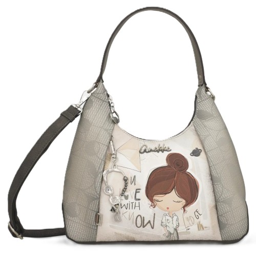 TOREBKA ANEKKE 42802-396 SOPHIA