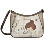 A706 TOREBKA ANEKKE 42803-002 SOPHIA